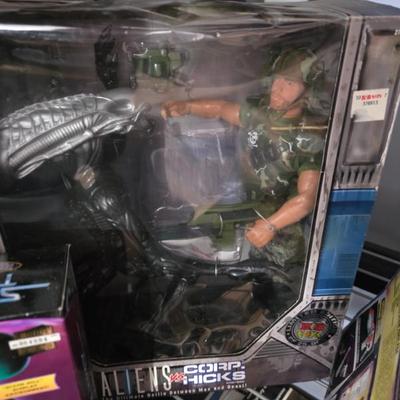 Sale Photo Thumbnail #340