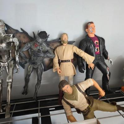 Sale Photo Thumbnail #303