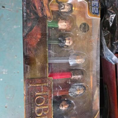 Sale Photo Thumbnail #256