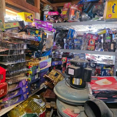 Sale Photo Thumbnail #48