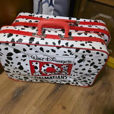 Sale Photo Thumbnail #279