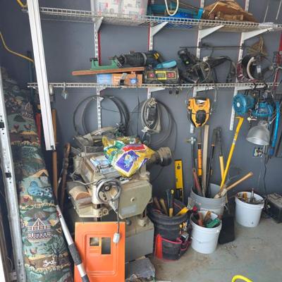 Sale Photo Thumbnail #69