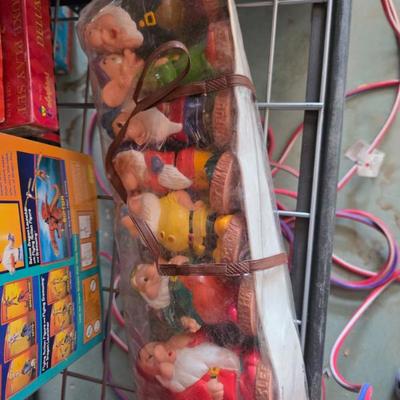 Sale Photo Thumbnail #268