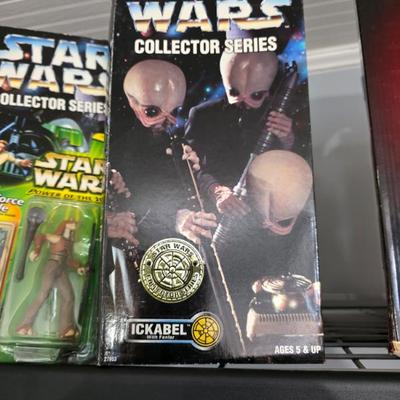 Sale Photo Thumbnail #345