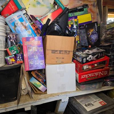 Sale Photo Thumbnail #52