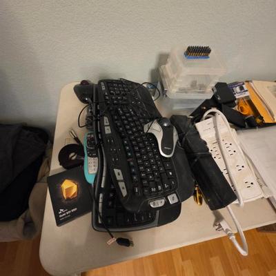 Sale Photo Thumbnail #19