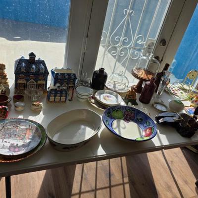 Sale Photo Thumbnail #330