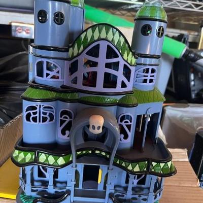 Sale Photo Thumbnail #124