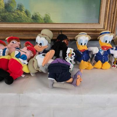 Sale Photo Thumbnail #337