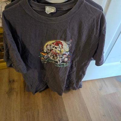 Sale Photo Thumbnail #208