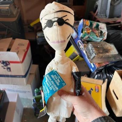 Sale Photo Thumbnail #85