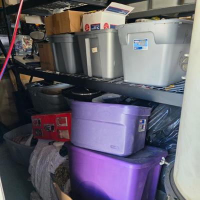 Sale Photo Thumbnail #63