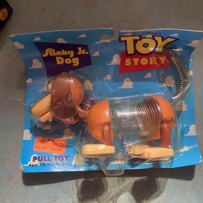 Sale Photo Thumbnail #147