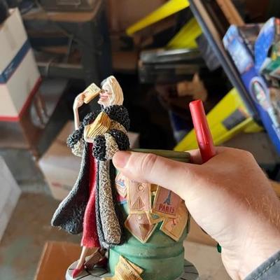 Sale Photo Thumbnail #88