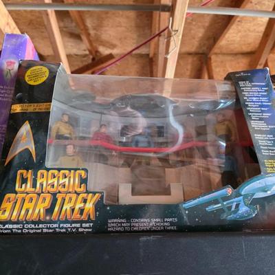 Sale Photo Thumbnail #260