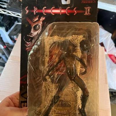 Sale Photo Thumbnail #115