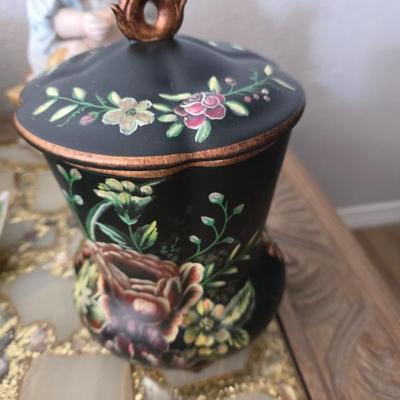 Sale Photo Thumbnail #318