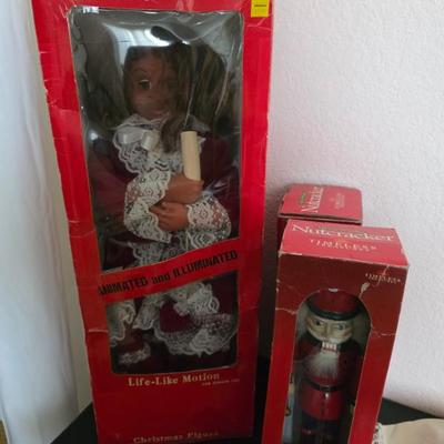 Sale Photo Thumbnail #275