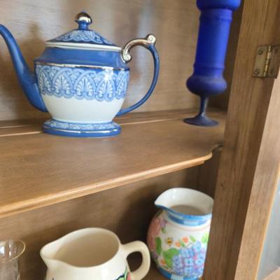 Sale Photo Thumbnail #325