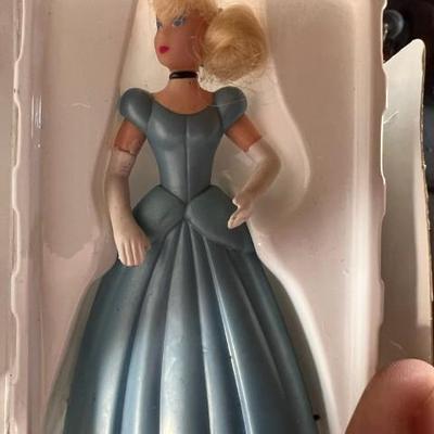 Sale Photo Thumbnail #182