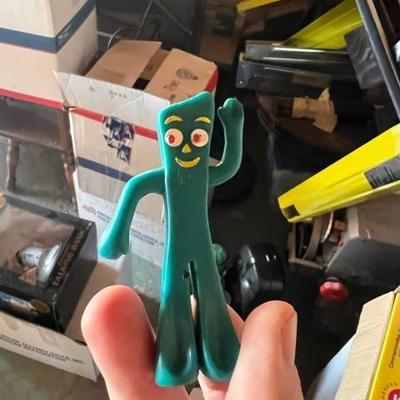 Sale Photo Thumbnail #111