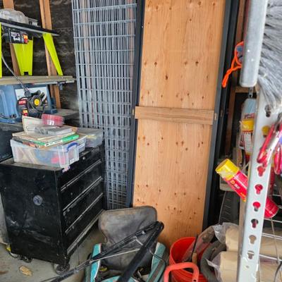 Sale Photo Thumbnail #215