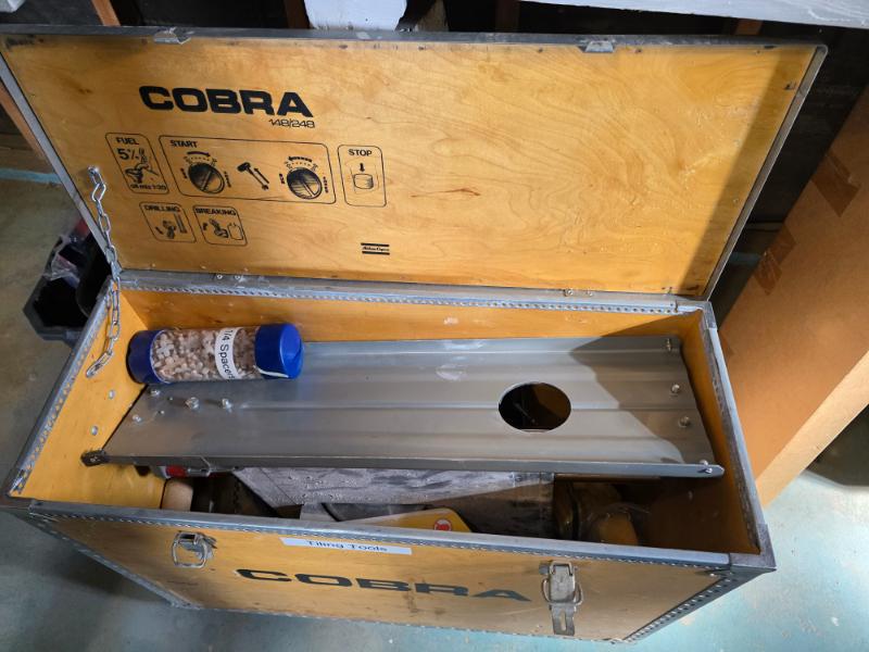 Sale Photo Thumbnail #351