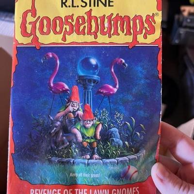 Sale Photo Thumbnail #185