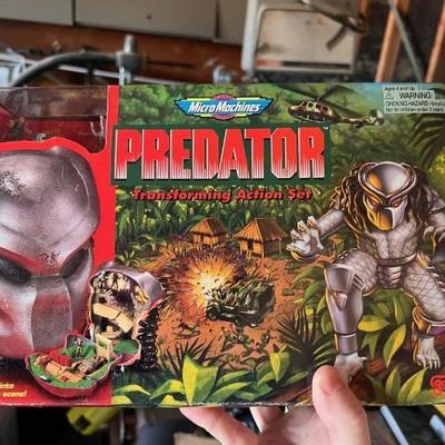 Sale Photo Thumbnail #76