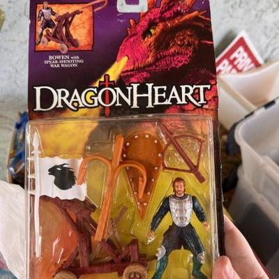 Sale Photo Thumbnail #153