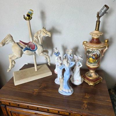 Sale Photo Thumbnail #322