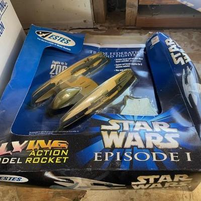 Sale Photo Thumbnail #157