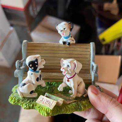 Sale Photo Thumbnail #96