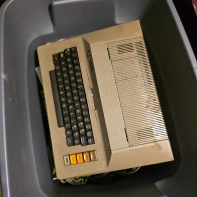 Sale Photo Thumbnail #282