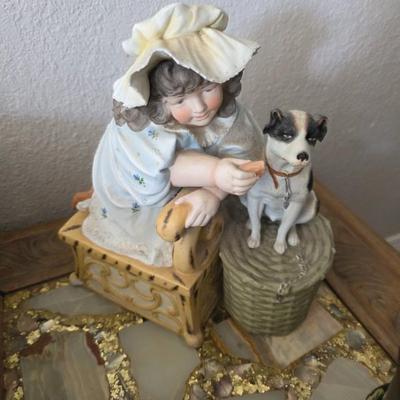 Sale Photo Thumbnail #319