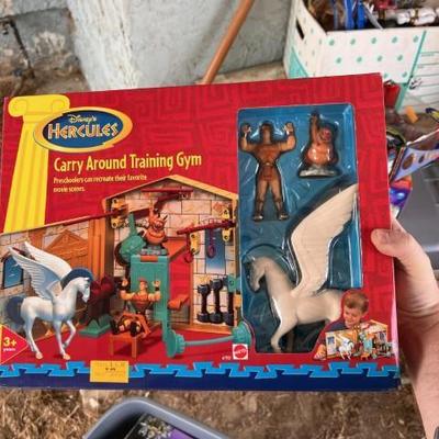 Sale Photo Thumbnail #162