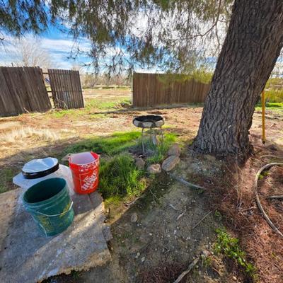 Sale Photo Thumbnail #30