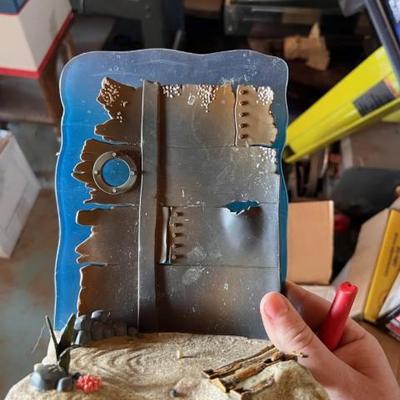 Sale Photo Thumbnail #89