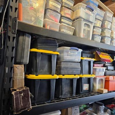 Sale Photo Thumbnail #45