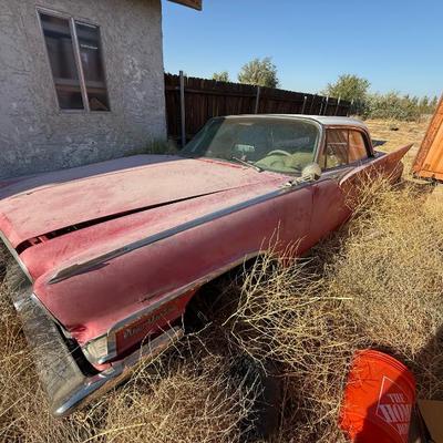 Sale Photo Thumbnail #335