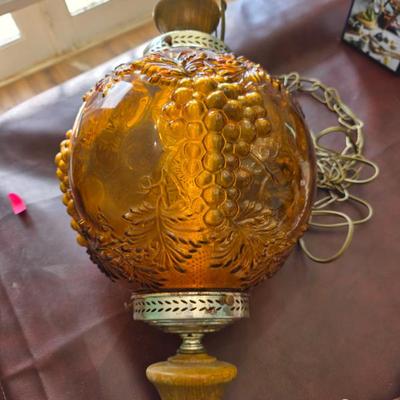 Sale Photo Thumbnail #332