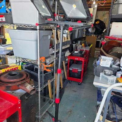 Sale Photo Thumbnail #57