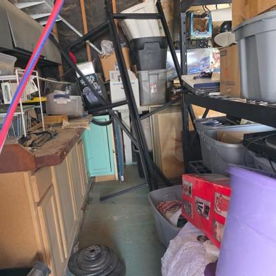 Sale Photo Thumbnail #61