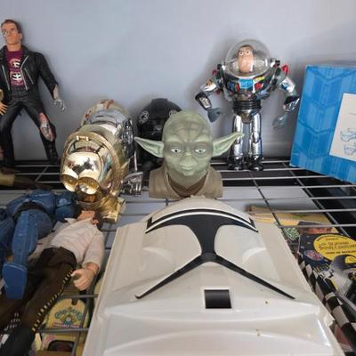 Sale Photo Thumbnail #309