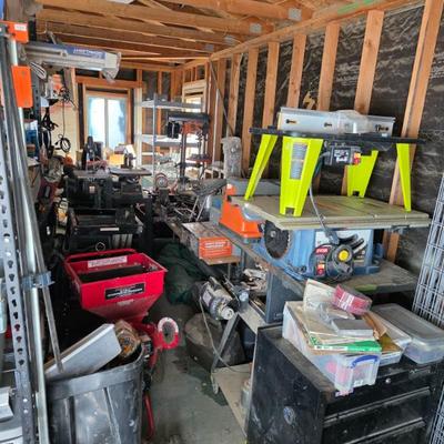 Sale Photo Thumbnail #213