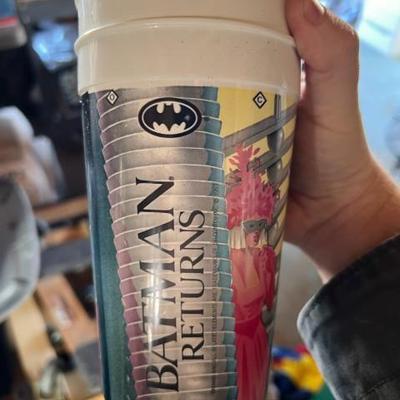 Sale Photo Thumbnail #200