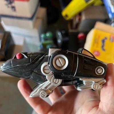 Sale Photo Thumbnail #82