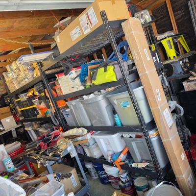 Sale Photo Thumbnail #42