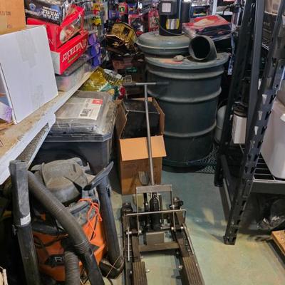 Sale Photo Thumbnail #47