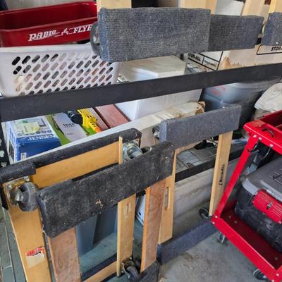 Sale Photo Thumbnail #60